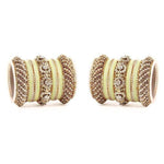 Plus Sizes Indian Bangles Bridal Bangle Set Wedding Bollywood Jewelry Set of 46 Bangles, Wedding bangles, Traditional Jewelry Gift, Set of 2 - Libasaa