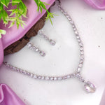 Premium Necklace Earrings Sets Luxury for Every Occasion with Unique and Exclusive Designs - Libasaa.com