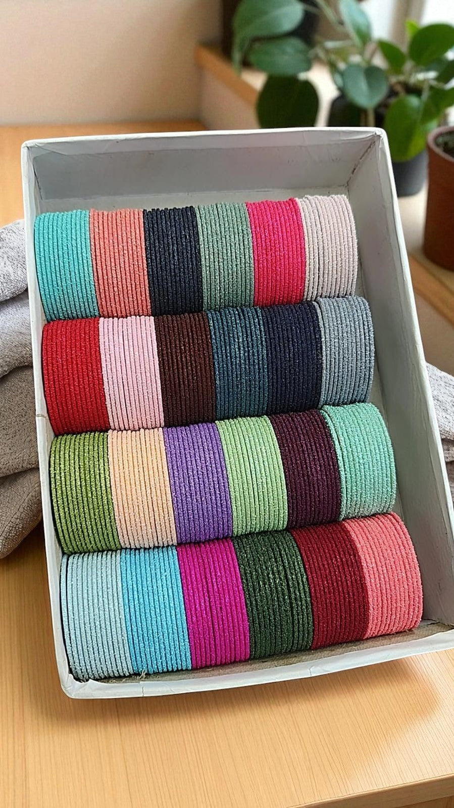 Creamy Metal Bangles Set Indian Bridal Bangle Stack, Zari Bangles, Pakistani Bangles, Traditional Jewelry for Women