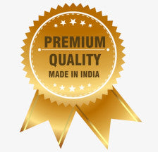 Ruby Wine set American Diamond CZ Necklace Set Indian Jewellery set, Jewelry Set My Store