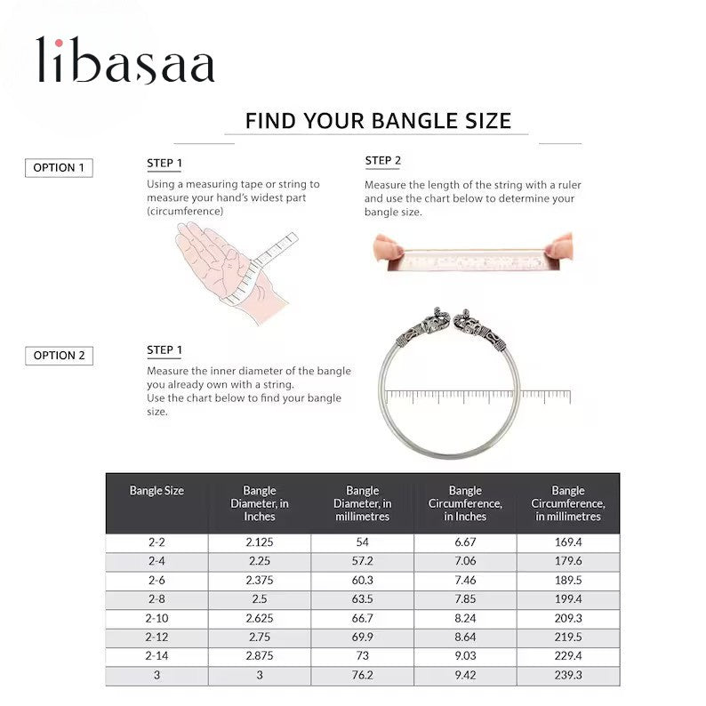 Star Kundan Stone Jhumki Bangles Set Bridal Chura with Hanging Pearls & Golden Finish US-SPO