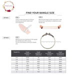 Traditional Indian Bangles, Wedding Chura, Royal Wedding Bangles, Punjabi Chura, Kundan Bridal Chura, Chura Bangles