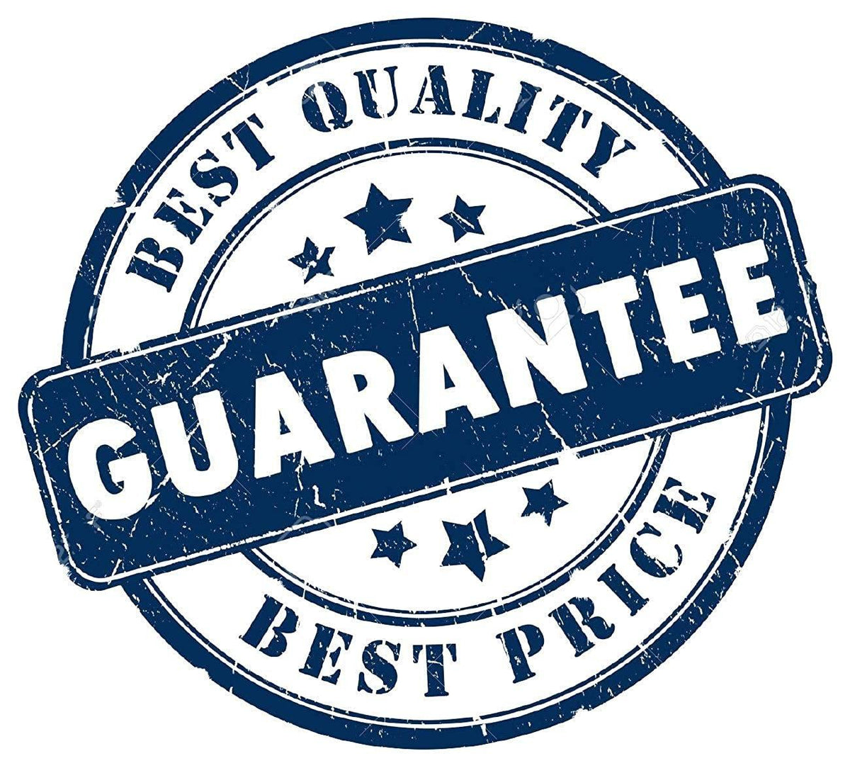 Kundan Pearl and Stone Kada Bangle Set, Indian Bangles Bridal Handmade Kundan Set Silk thread Bangles, Gift Ethnic Traditional Jewelry