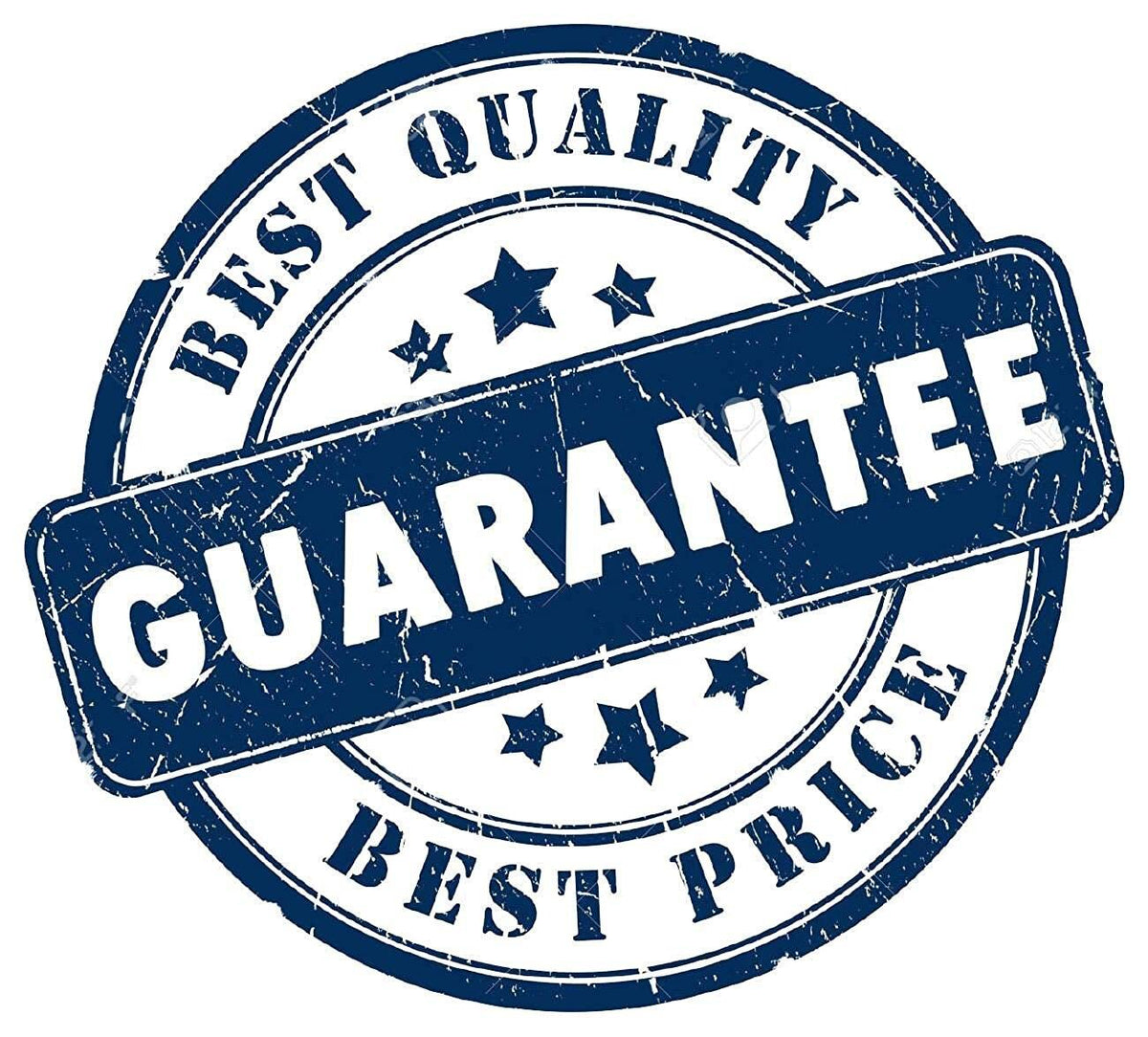 Matte finish Bangle Set with Metal kadas and Stones work, Wedding bangles, Indian Jewelry, Bridal Bangles Wedding Navratri Bollywood Bangles