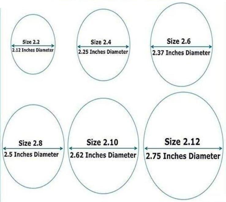 Gold Ranisa Bangle Set with Kundan pearl kada, Bridal bangles, Bridal Choora Set Wedding Eid Karwachauth Navratri Bollywood Choora