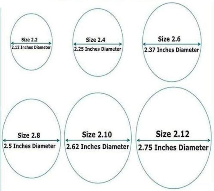 Blue & Silver Ethnic Alloy Bangles Set, Bridal | Wedding Bangles| Colorful | Beautiful | Fashion Bangles | Special Occasions | Eid - Libasaa