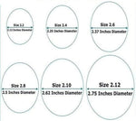 Antique Jhumki Latkan Bangle Set, Indian Bollywood Bangles Jewellery Latkan Jhumka Bracelet Wedding Party Wear Traditional Bangles Set of 2