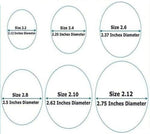 Indian Bangle set, Bridal bangles, Thread Bangles, Traditional Bracelet, Ethnic Bangles, Wedding Eid Navratri Bollywood Choora Set for Women