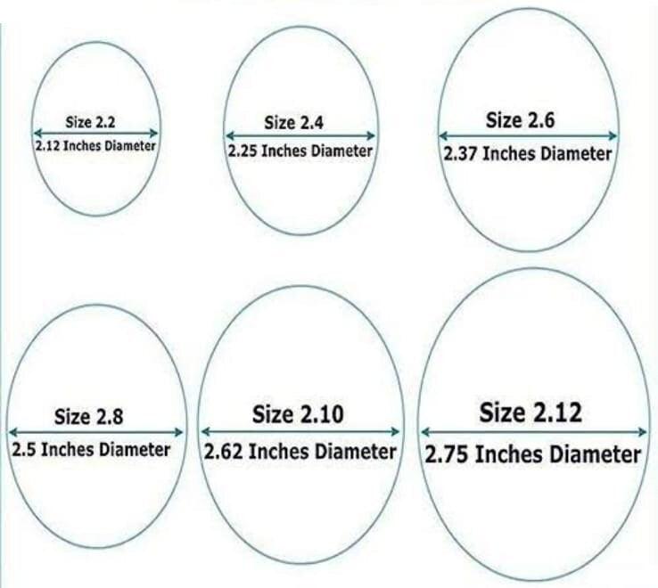 Indian Bangle Set, Metal Bangles set for 54 psc, Bridal Bangles, Traditional wedding Bangle Bracelet set for women