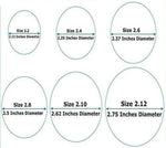 Indian Bangle Set, Metal Bangles set for 54 psc, Bridal Bangles, Traditional wedding Bangle Bracelet set for women