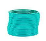 Indian Bangles Set 24 Plain Matte Textured Bangles, Indian Jewelry, Bridal Bangles for Women, Indian Bangles, Bollywood Jewelry