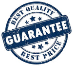 CZ/AD American Diamond Studded Silver Plated Traditional Round Solitaire Bangles Set / Indian jewelry / Indian Bangles / Wedding Bangles