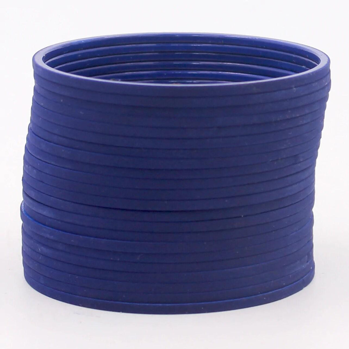 Indian Bangles Set 24 Plain Matte Textured Bangles, Indian Jewelry, Bridal Bangles for Women, Indian Bangles, Bollywood Jewelry