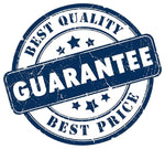 Indian Bangles Set / Bridal Bangles Set / Indian Jewelry / Bridal Bangles / Traditional Bangles / Festive Colorful Bangles Set for Women