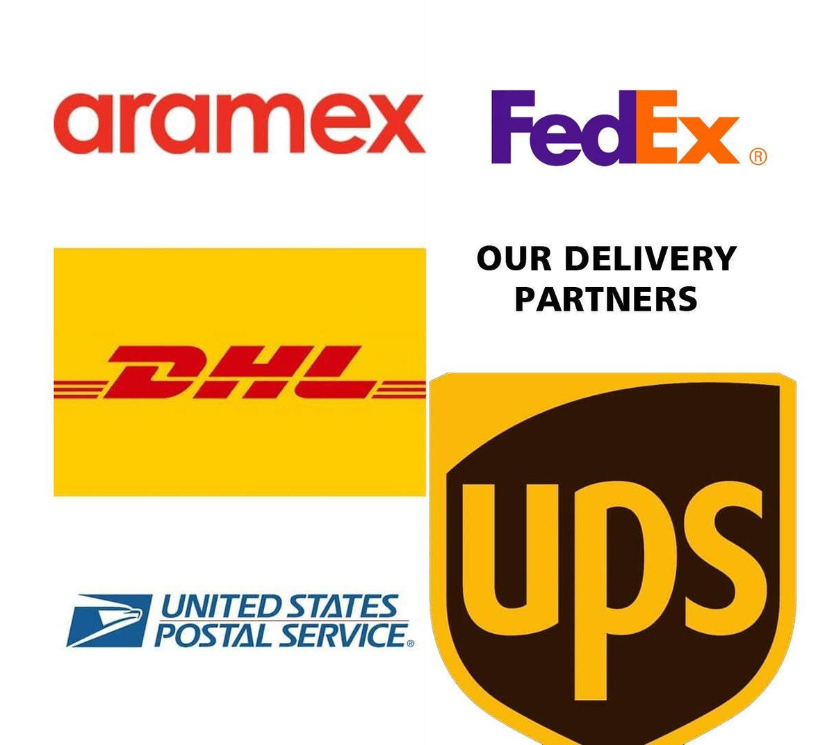 Blue Pearl bangles set with stone work kada, Indian bangles, Wedding jewelry, festive colorful bangles size 2.4/6/8/10