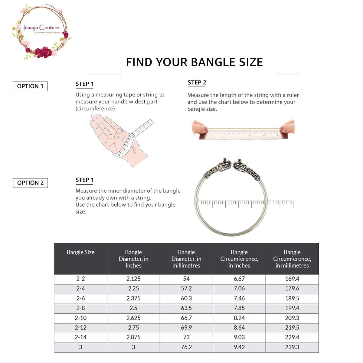 Indian Velvet Bangles Set Designer Bangles Set Choora Bangles Pearl & Kundan Bridal Bangles Set Wedding jewelry (Set of 2)