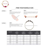 Pastel Bridal Bangle Set with Silver Kundan Jhumki, Indian wedding Tassel Bangles Set Woman Jewelry Bangle Set