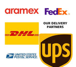 Blue & Silver Ethnic Alloy Bangles Set, Bridal | Wedding Bangles| Colorful | Beautiful | Fashion Bangles | Special Occasions | Eid - Libasaa