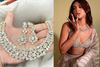 Here's Why Every Bride Should Include a Choker in Her Wedding Jewellery Collection