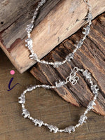 Oxidised Silver Elephant Inspired Anklet for Women & Girls Silver Tribal anklets for women, silver bell anklet, Indian jewelry