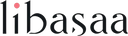 Libasaa.com