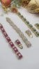 Bracelet_kada_set