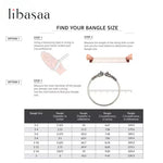 Traditional Bridal Bangle Set with Heavy Chakri Kada & Ghungroo Bangles – 33 Pieces Each Hand