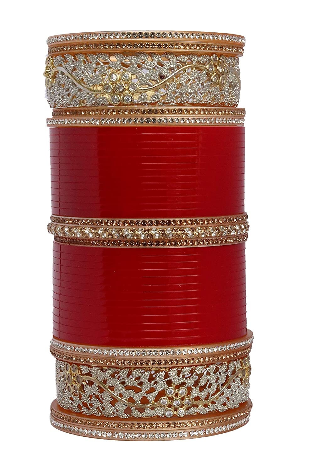 Traditional Bridal chura. punjabi traditional chuda. wedding bangles, Punjabi Choora, choora. bridal bangles, Chura, chuda set, chura set