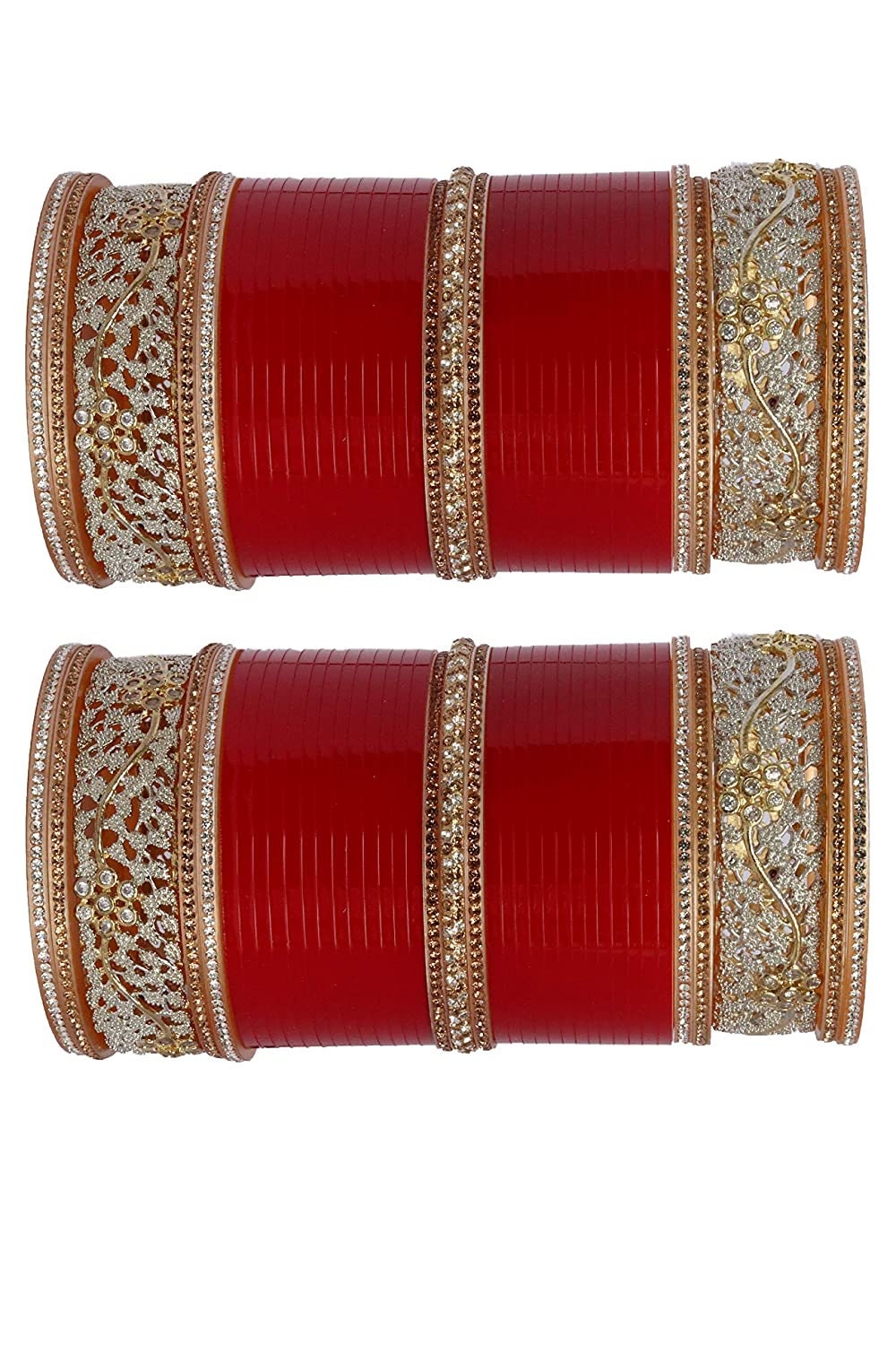 Traditional Bridal chura. punjabi traditional chuda. wedding bangles, Punjabi Choora, choora. bridal bangles, Chura, chuda set, chura set