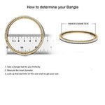 Bridal Chooda / Bridal Punjabi Choora / Bridal Bangles / Indian Chuda / Punjabi Chura / Sikh Wedding / Indian Chura / Punjabi Wedding