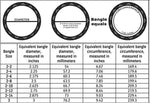 Indian Bangle Set, Indian Bangles, Velvet Bangles, Matte Bangle Set Pack of 6 Colors, Colorful Bangle Bunch for Women