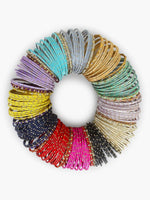 Indian Bangles Set / Bridal Bangles Set / Indian Jewelry / Bridal Bangles / Traditional Bangles / Bollywood Jewelry Bangles Set for Women