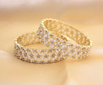 Indian Traditional Beautiful Bridal bangles Set CZ Indian Asian Bangles Set, Chooriyan Bangles Set, Indian Jewellery