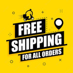 Indian Bangle Set, Indian Bangles, Thread Bangles, Matte Bangle Set Pack of 12 Colors, Colourful Bangle Bunch for Women